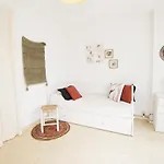 Edificio Penasol Appartement *