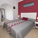 Appartement Edificio Penasol