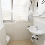 Edificio Penasol شقة *