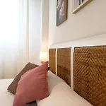 Edificio Penasol كاليبي