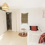 Edificio Penasol * كاليبي