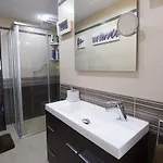 شقة Edificio Penasol