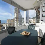Edificio Penasol *