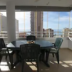 Edificio Penasol *